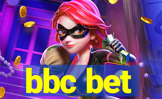 bbc bet