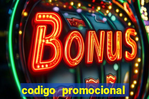 codigo promocional jon bet