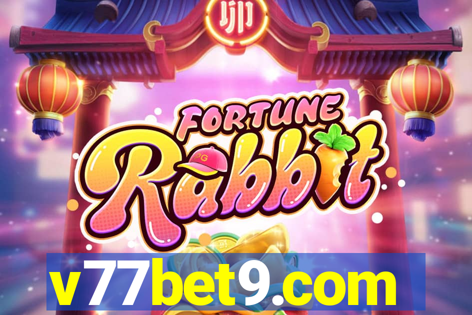 v77bet9.com
