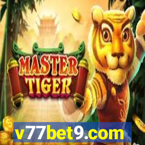 v77bet9.com