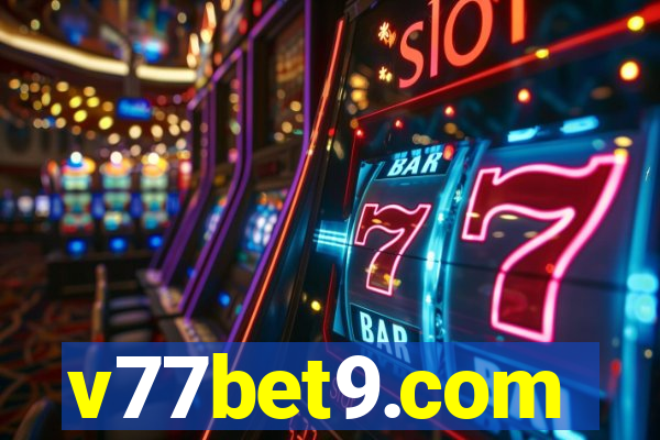 v77bet9.com