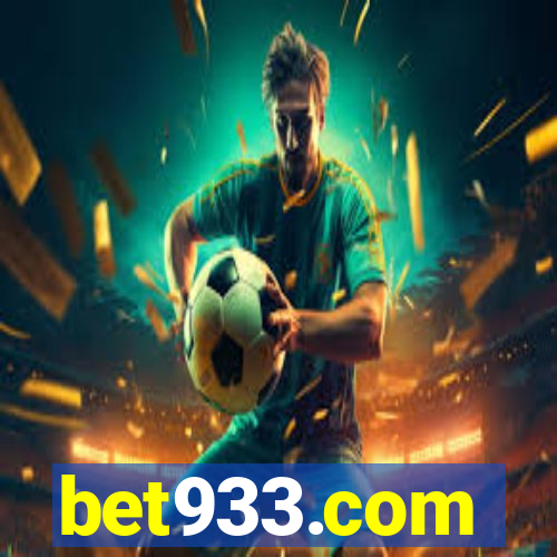 bet933.com