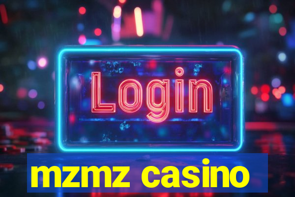 mzmz casino