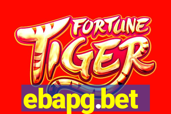 ebapg.bet