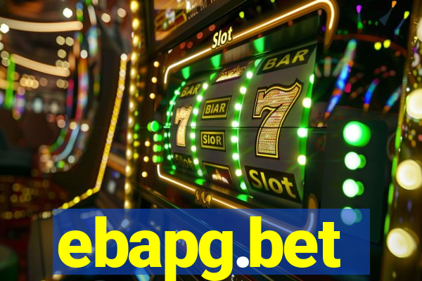 ebapg.bet
