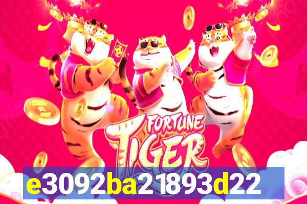vip777. com