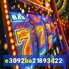 vip777. com