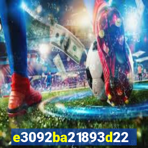 vip777. com