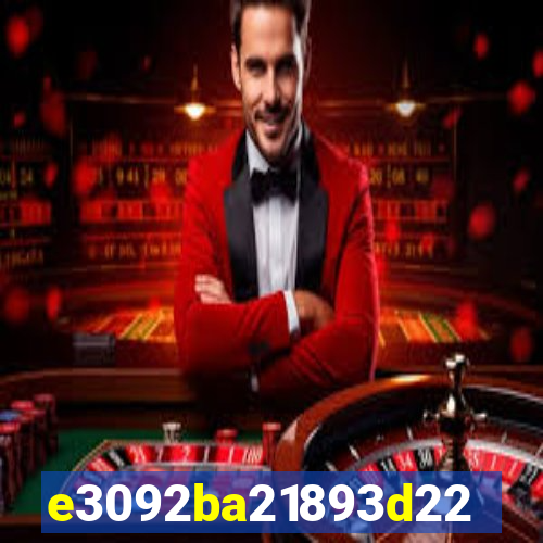 vip777. com