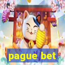 pague bet