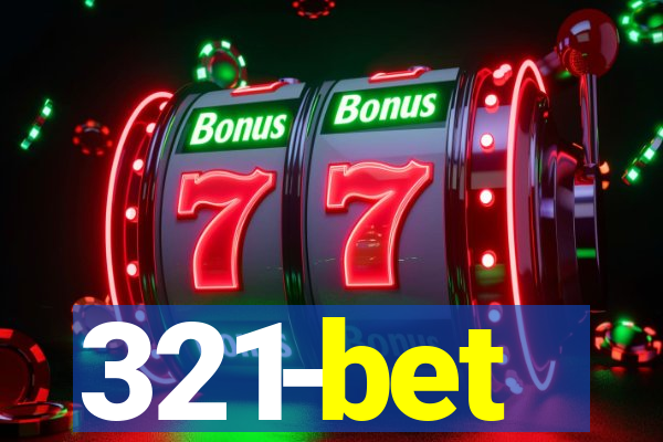 321-bet