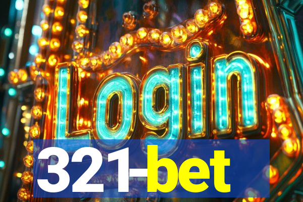 321-bet