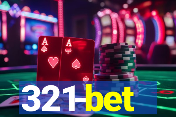 321-bet