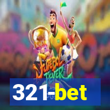 321-bet