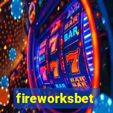 fireworksbet
