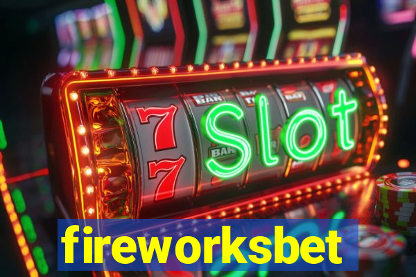 fireworksbet
