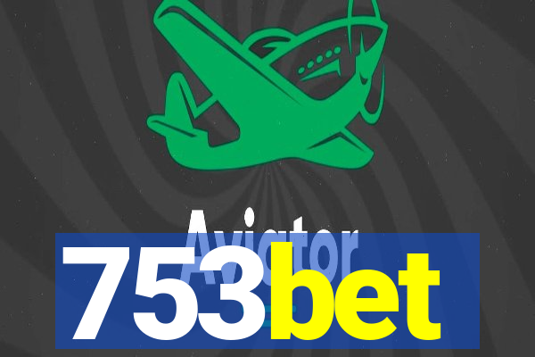 753bet