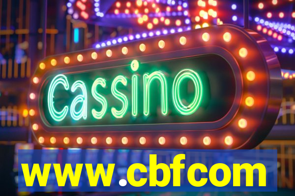 www.cbfcom