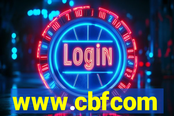 www.cbfcom