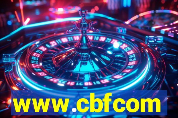 www.cbfcom