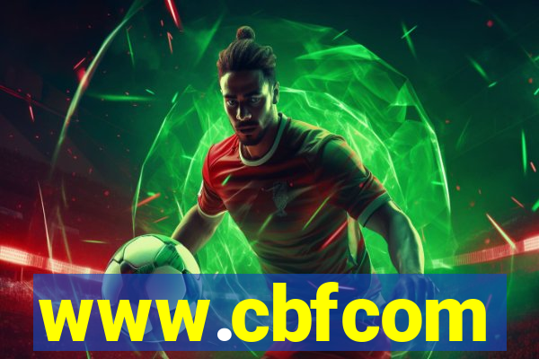 www.cbfcom