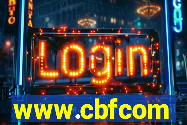 www.cbfcom