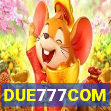 DUE777COM