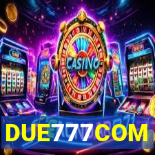 DUE777COM