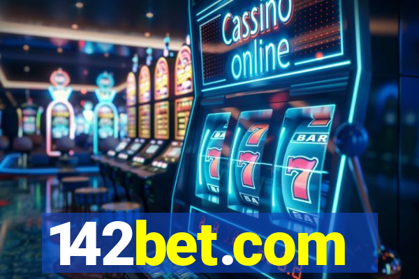 142bet.com