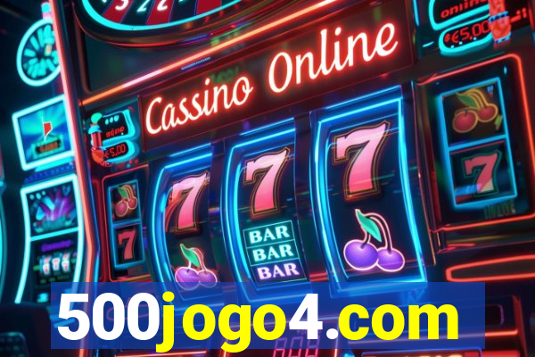 500jogo4.com