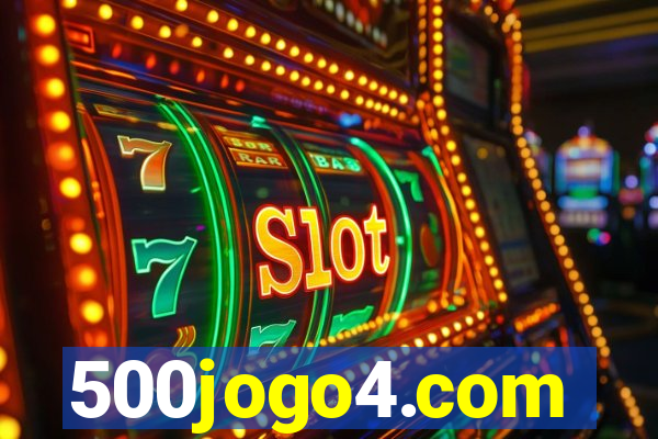 500jogo4.com