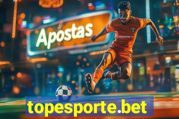 topesporte.bet