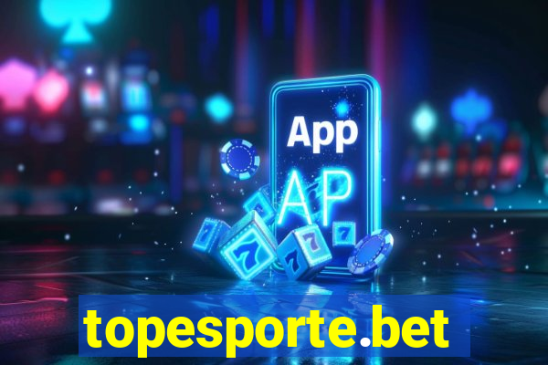 topesporte.bet