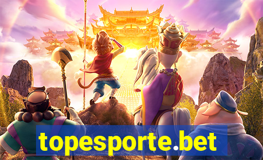 topesporte.bet