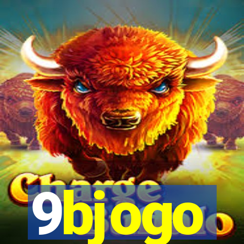 9bjogo