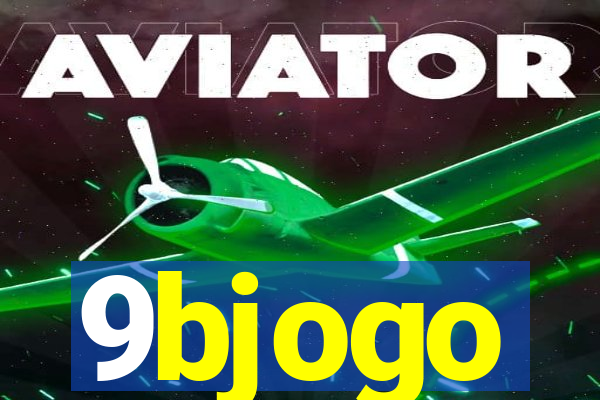 9bjogo