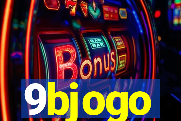 9bjogo