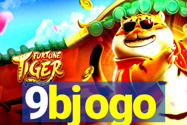 9bjogo