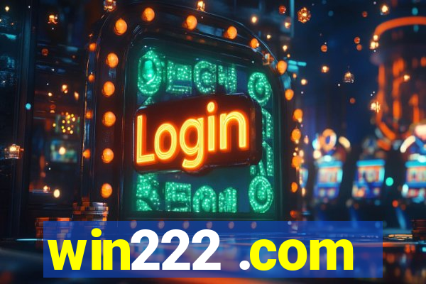 win222 .com