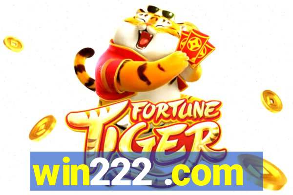 win222 .com