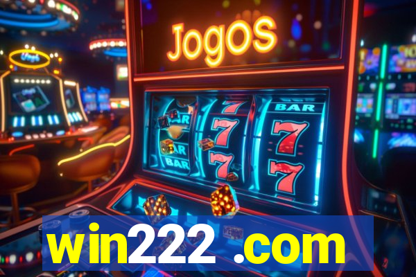 win222 .com