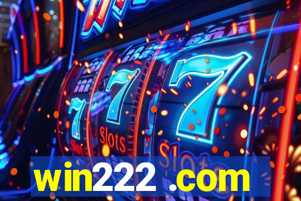 win222 .com
