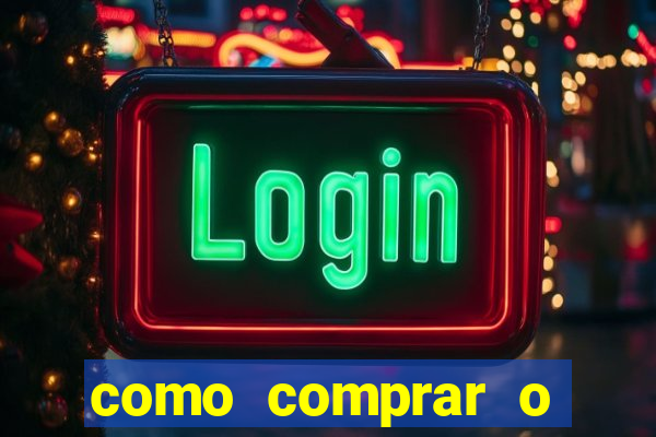 como comprar o passe de batalha genshin impact