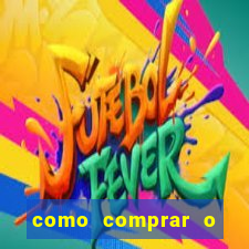 como comprar o passe de batalha genshin impact