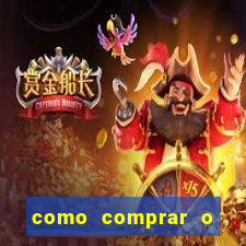 como comprar o passe de batalha genshin impact
