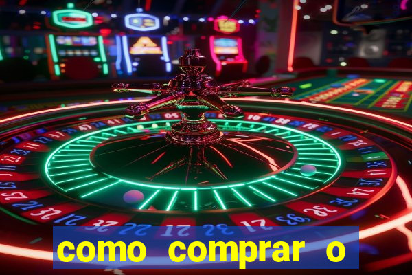como comprar o passe de batalha genshin impact
