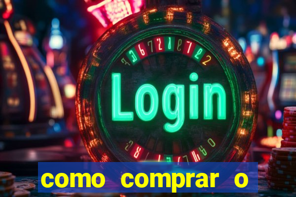 como comprar o passe de batalha genshin impact
