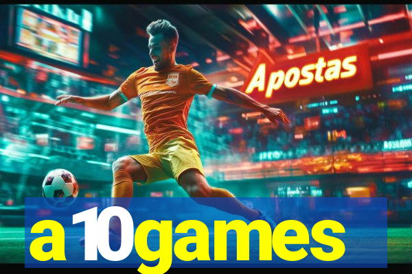 a10games
