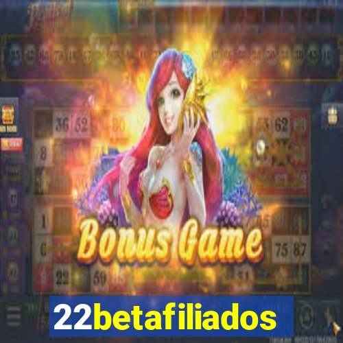 22betafiliados