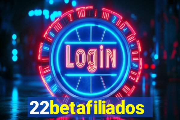 22betafiliados